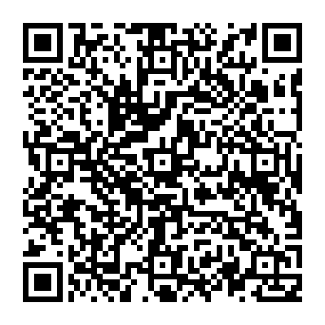 vCard 79230321239