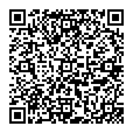 vCard 79230321245