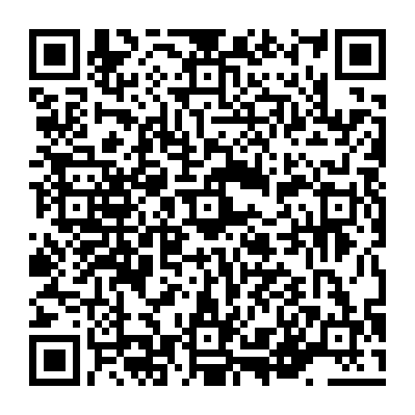vCard 79230321252