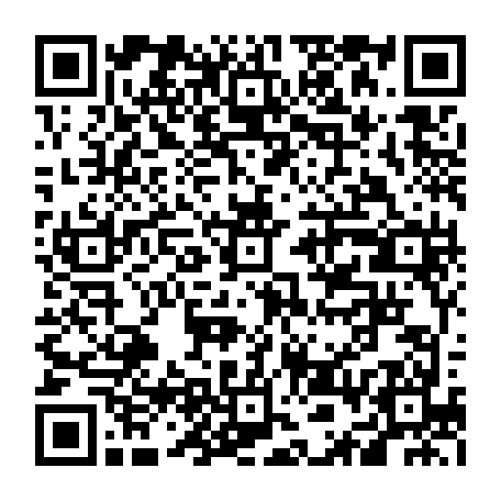 vCard 79230321256