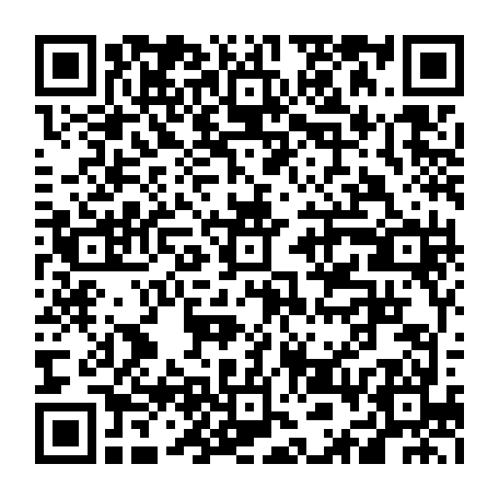 vCard 79230321260