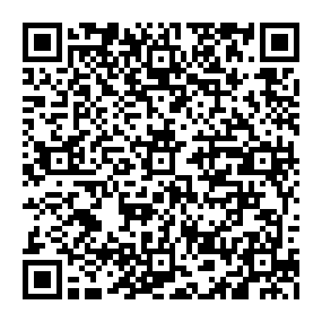 vCard 79230321272