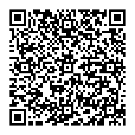 vCard 79230321273