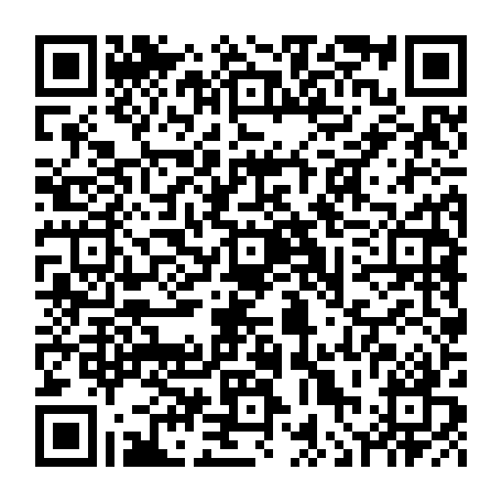 vCard 79230324409