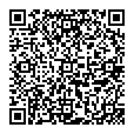 vCard 79230327556
