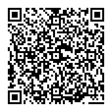 vCard 79230328195