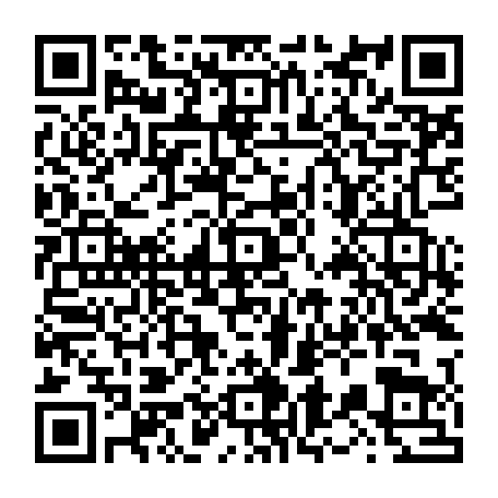 vCard 79230328598