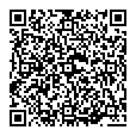 vCard 79230340872