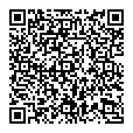 vCard 79230345639