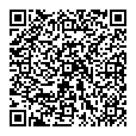 vCard 79230345872