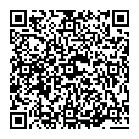 vCard 79230347636