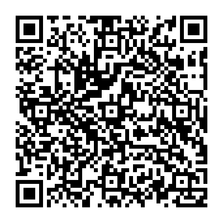vCard 79230347711