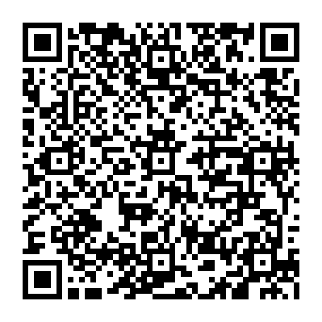 vCard 79230348004