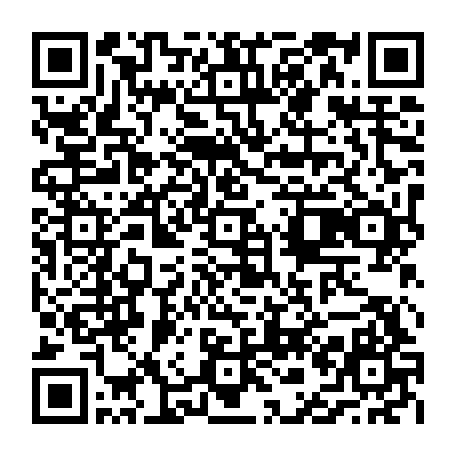 vCard 79230350204