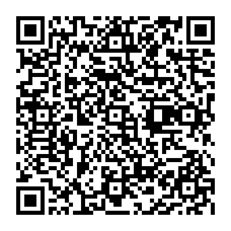 vCard 79230350297