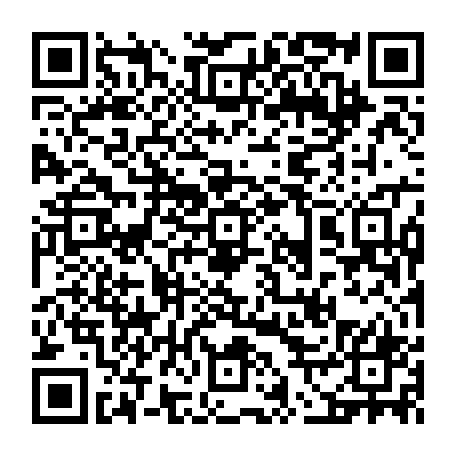 vCard 79230350493