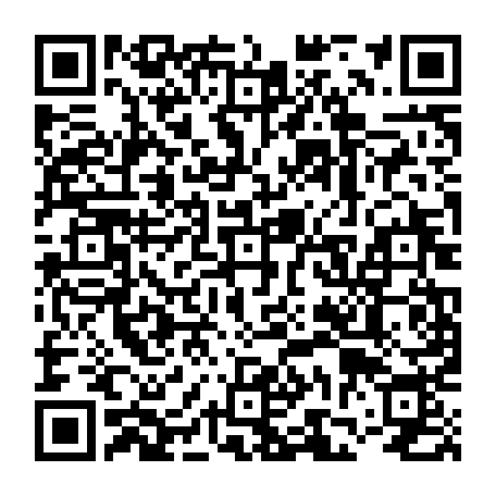 vCard 79230350624
