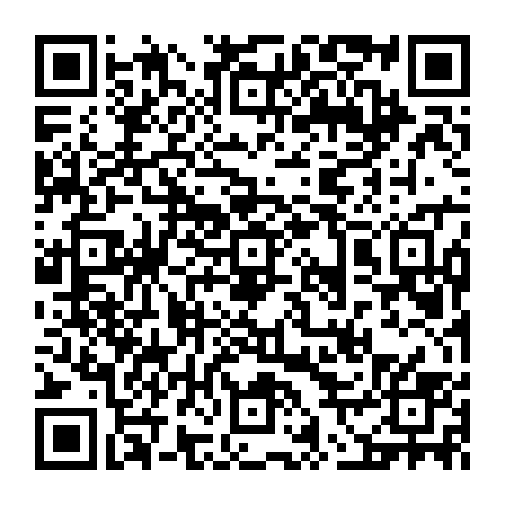 vCard 79230350639