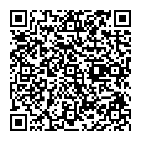 vCard 79230350750