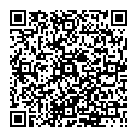 vCard 79230350811