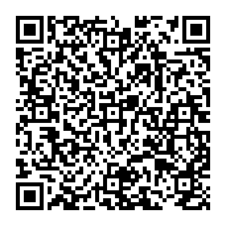 vCard 79230350842