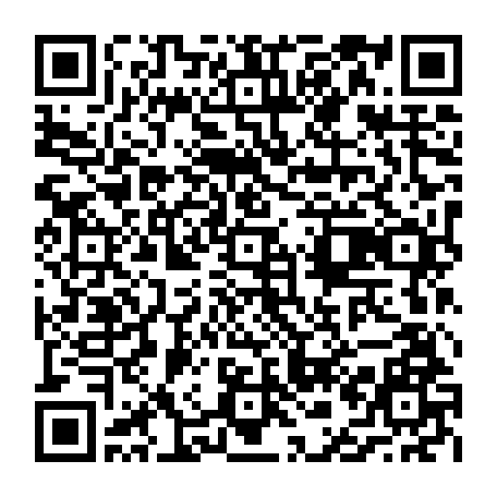 vCard 79230350859