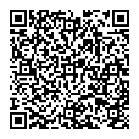 vCard 79230350917