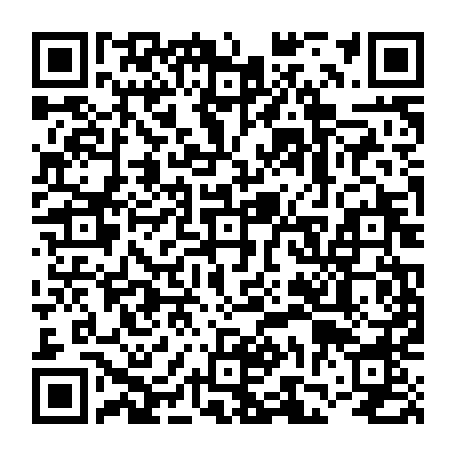 vCard 79230350924