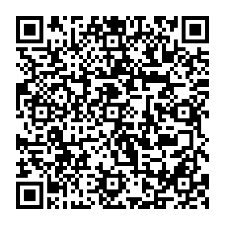 vCard 79230350957
