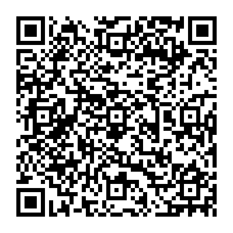 vCard 79230350961