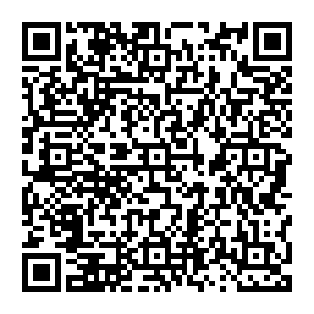 vCard 79230351662