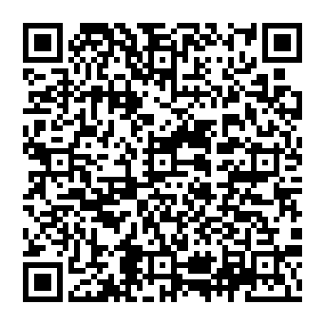 vCard 79230351711