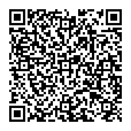 vCard 79230351984