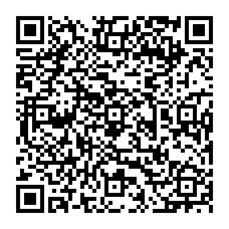 vCard 79230352521