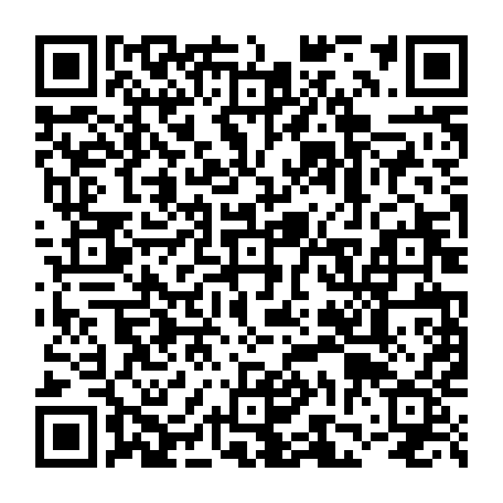 vCard 79230352538