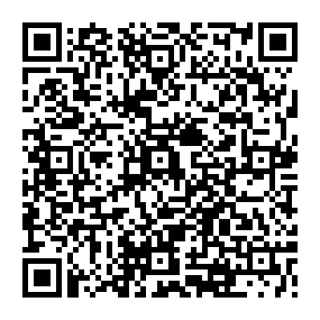 vCard 79230352951