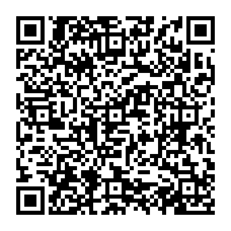 vCard 79230353009