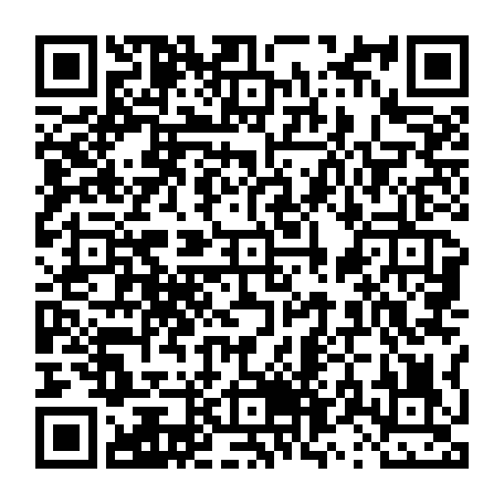 vCard 79230356335