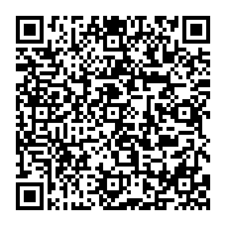 vCard 79230356585