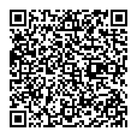 vCard 79230356703