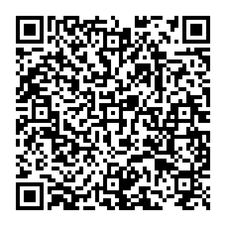 vCard 79230356986