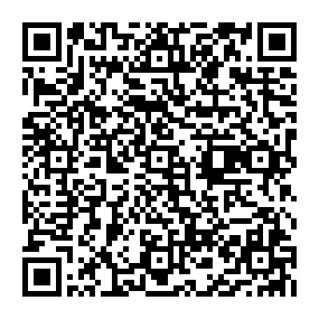 vCard 79230357087