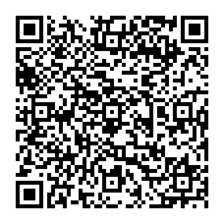 vCard 79230357132