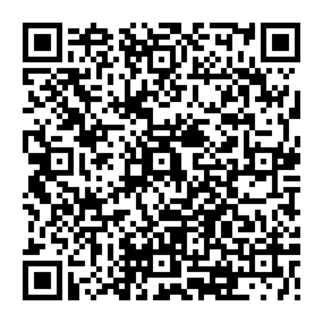 vCard 79230357171