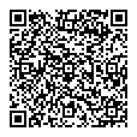 vCard 79230357179