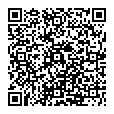 vCard 79230357187