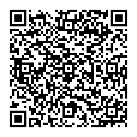 vCard 79230357227