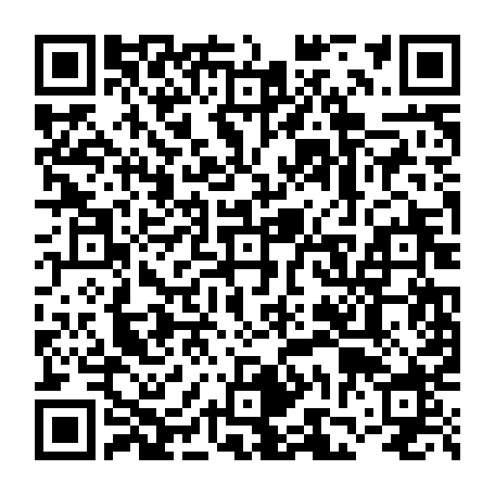 vCard 79230357460