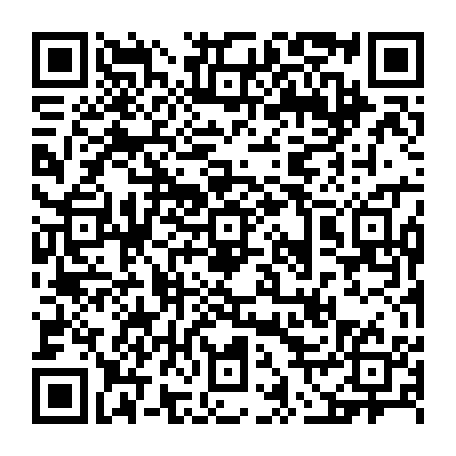 vCard 79230357901