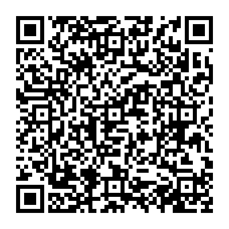 vCard 79230357965